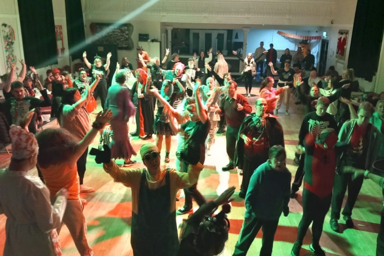 happy halloween image