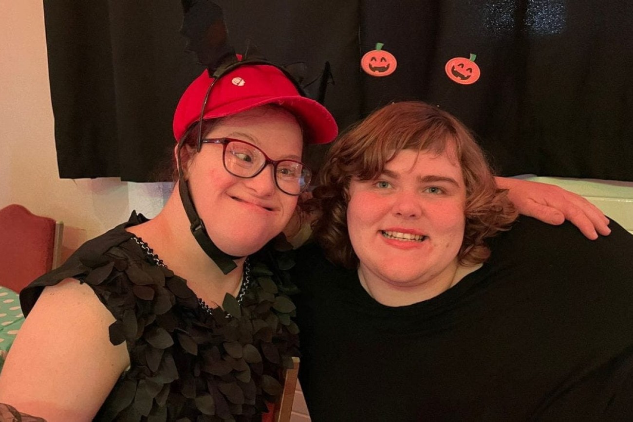 happy halloween image