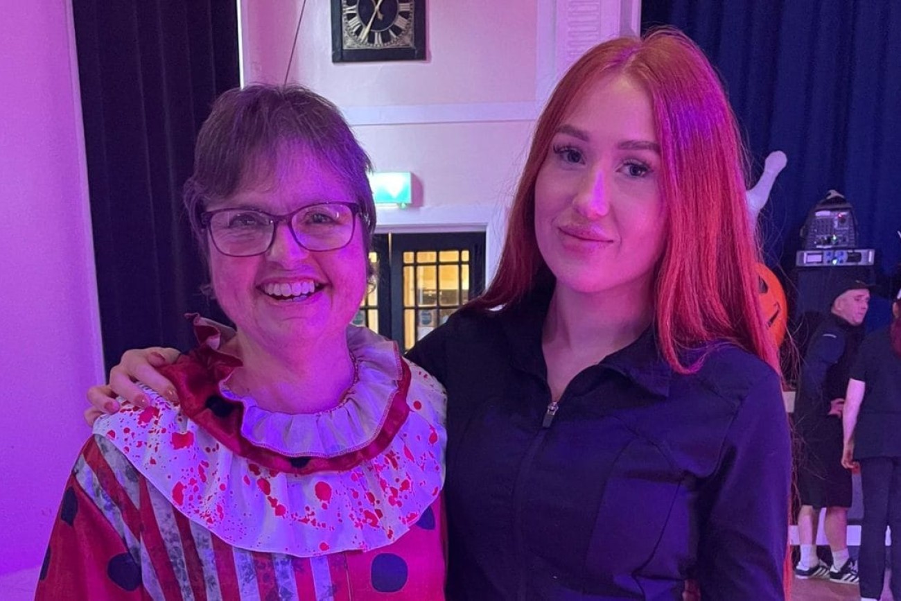 happy halloween image