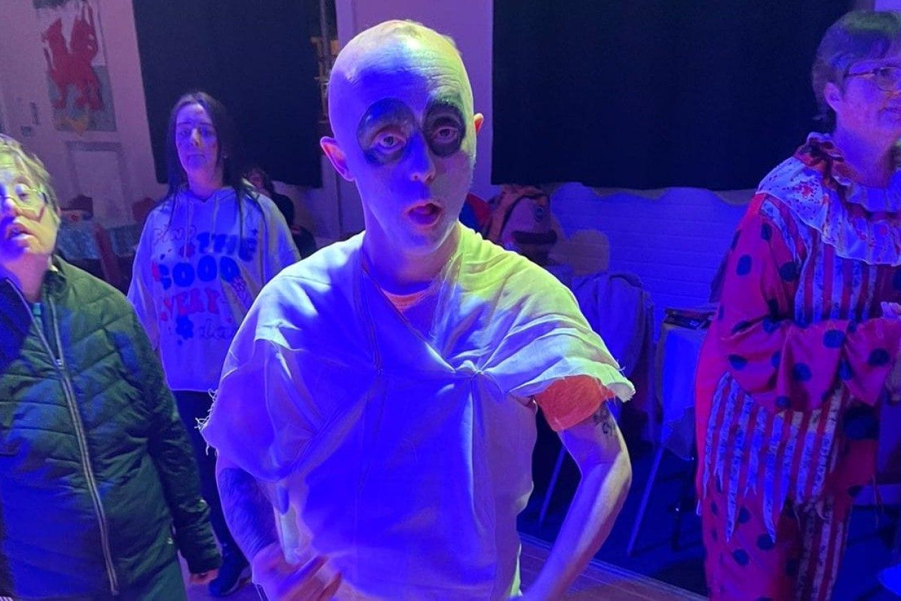 happy halloween image