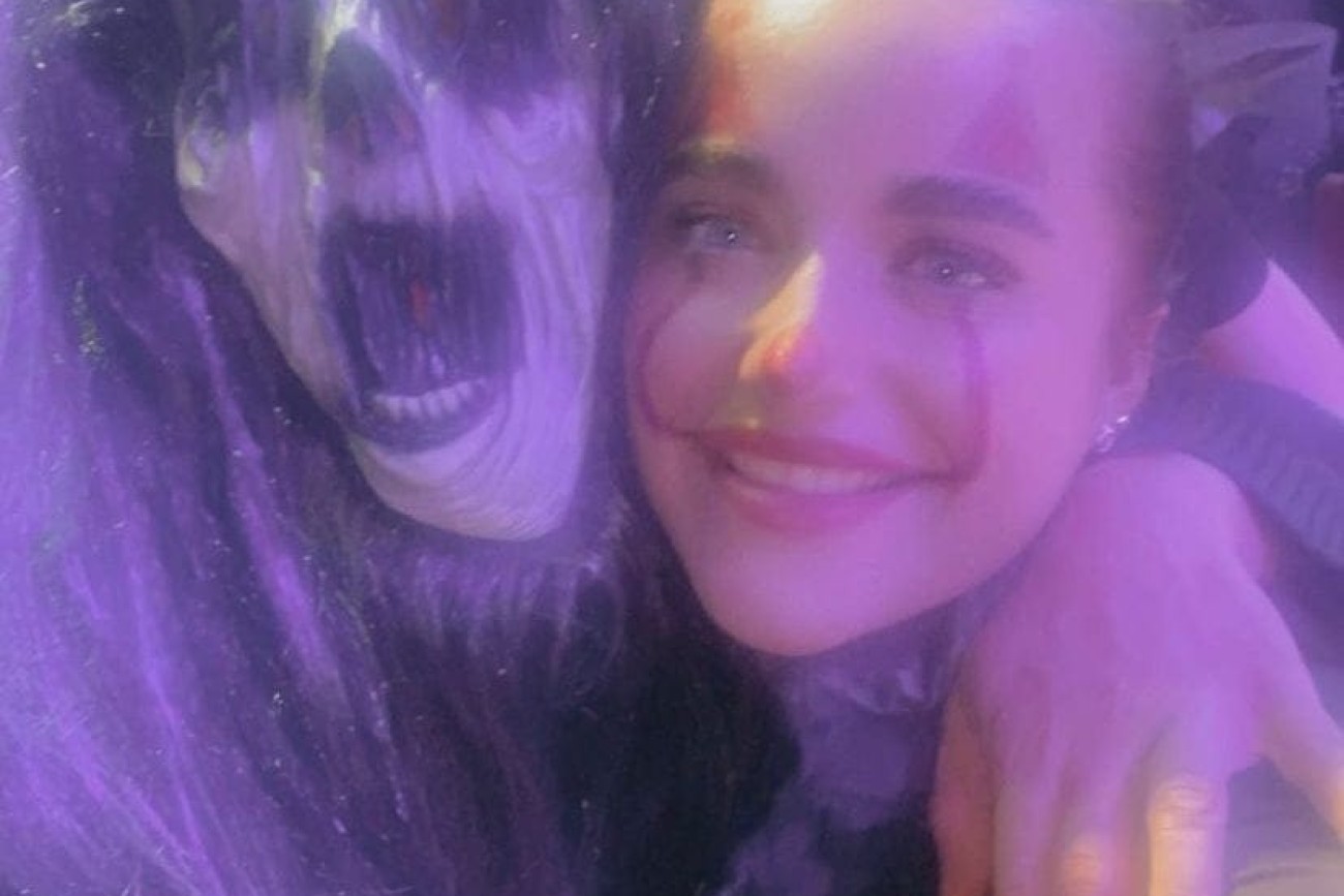 happy halloween image