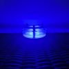 Mini CD LED Mood Light
