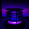 Vinyl Vibe – USB Powered LED Ambient Light - Image 6