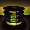 Vinyl Vibe – USB Powered LED Ambient Light - Image 5