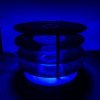 Vinyl Vibe – USB Powered LED Ambient Light - Image 4