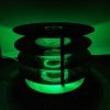 Vinyl Vibe – USB Powered LED Ambient Light - Image 3