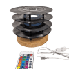 Vinyl Vibe – USB Powered LED Ambient Light - Image 2