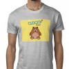 The Clocky Crew "Dragon" T-Shirt - Image 6