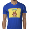 The Clocky Crew "Bear" T-Shirt - Image 4