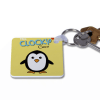 Percy Penguin image